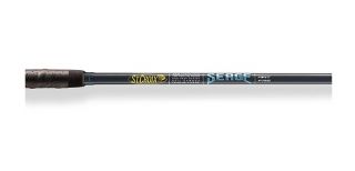 St Croix Seage Surf Spinning Rod 10.6-28g SES70MLMF